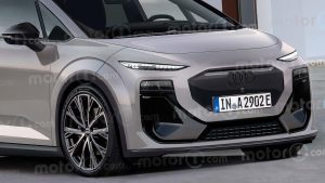 audi-a2-e-tron-2026-il-render-di-motor1.com