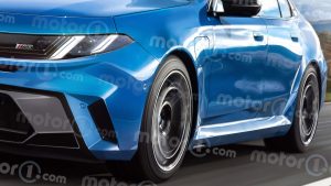 bmw-m5-restyling-2027-il-render-di-motor1.com1