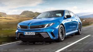 bmw-m5-restyling-2027-il-render-di-motor1.com