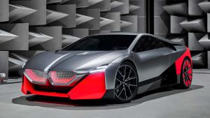 bmw-vision-m-next-concept