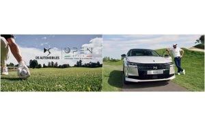 e8fed8508d439b1b6de0815ebb5a2e61fa348ccd