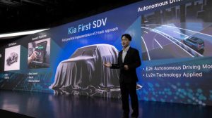 kia-investor-day-sdv-1024x573