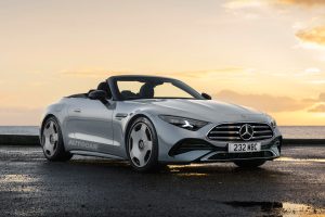 mercedes-amg-sl-facelift-autocar-render