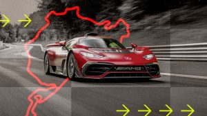 nurburgring-lap-records