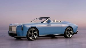 rolls-royce-project-nightengale