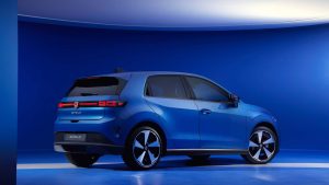 volkswagen-id.-polo-2026 3