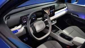 volkswagen-id.-polo-2026 5