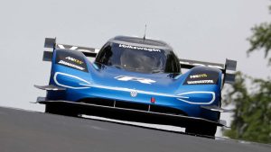 volkswagen-id.r-nurburgring