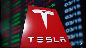 Печалбата на TSLA надминава очакванията на Wall Street