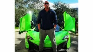 55 dwayne-the-rock-johnson-mclaren-650s-1024x576