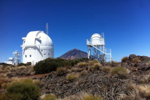 Canary-Islands-Institute-of-Astrophysics_Teide-Observatory-1