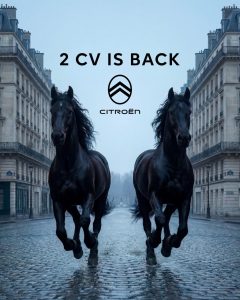new-citroen-2cv-teaser-1