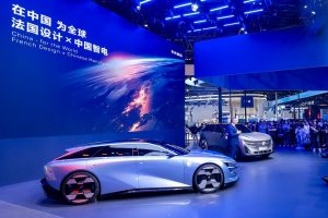 peugeot-auto-china-konzeptfahrzeuge-1400x933