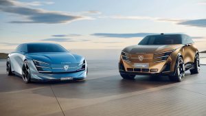 peugeot-concept-6-2026-und-peugeot-concept-8-2026