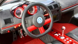 а4 volkswagen-w12-concept