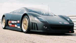 а5 volkswagen-w12-concept