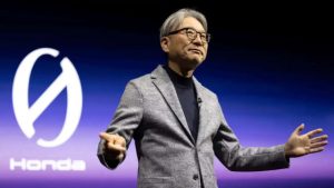 0b7bf5408e5a581582c1d6a6dd33c696-honda-ceo-toshihiro-mibe-800x450