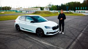 1 Fabia_125_Mikkelsen_3_8f041a53-1920x1083