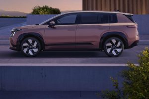 11 skoda-peaq-2026-001-min-1400x933