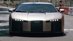 2027-audi-nuvolari