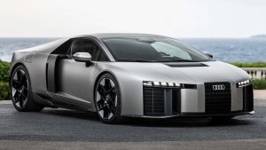 2027-audi-nuvolari1