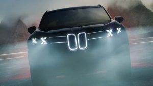 2027-bmw-x5-teases-x-shaped-headlights