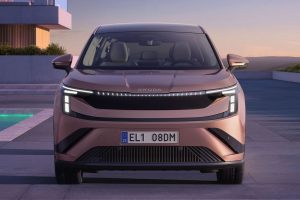 22skoda-peaq-2026-014-min-1400x933