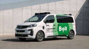 Bolt_Pony_Stellantis_Hero_Image_v2_3733ecb3a3