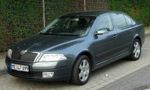 Skoda_Octavia_II_front_20100923