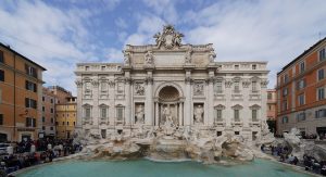 Trevi_Fountain_-_Roma