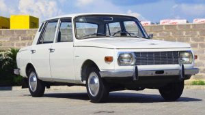 Wartburg353_06