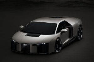 audi-nuvolari-2026-03-1400x933