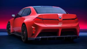 bmw-m-concept-neue-klasse-2026