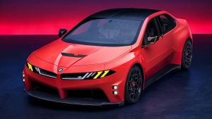 bmw-m-concept-neue-klasse-20263