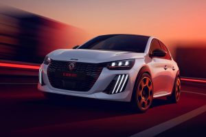 dy02_208-gti_3-4_front