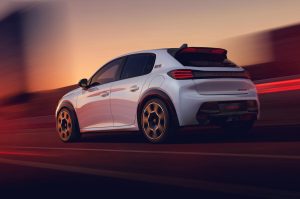 dy04_208-gti_3-4_rear