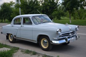 gaz 21 (2)
