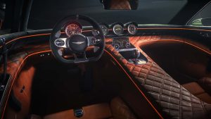 genesis-magma-gt-concept-2026