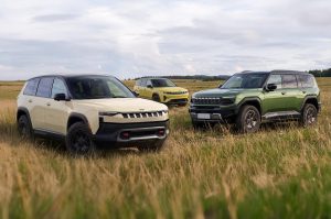 jeep-rendera-web_1
