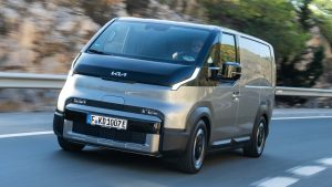 kia-pv5