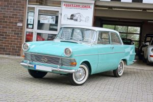 opel_olympia_rekord_p2_6