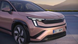 skoda-peaq-20261