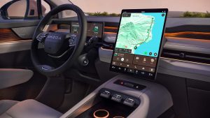 skoda-peaq-20265