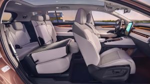 skoda-peaq-20266