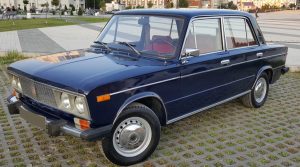 vaz-2106-vid-speredi
