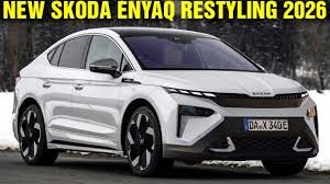 ауто еняк