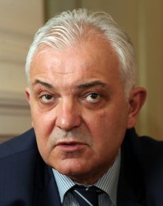 нотев