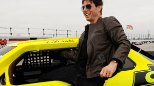 Daytona 500
