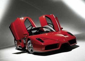 2002_Ferrari_Enzo_11-1024x732