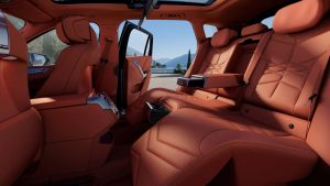 2027-bmw-x5-long-wheelbase-china